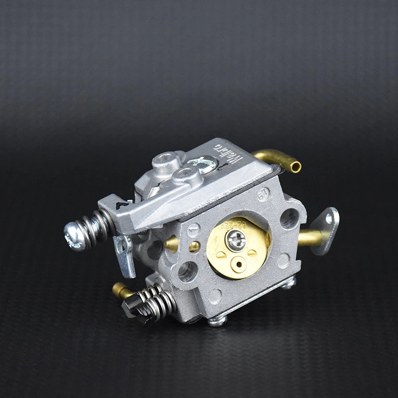 Walbro Carburetor WT-962